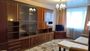 Продажа 2-комнатной квартиры 53 м², 5/5 этаж