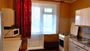 Продажа 2-комнатной квартиры 53 м², 5/5 этаж