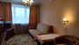 Продажа 2-комнатной квартиры 53 м², 5/5 этаж