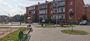 Продажа 3-комнатной квартиры 68 м², 3/3 этаж