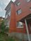 Продажа 3-комнатной квартиры 68 м², 3/3 этаж