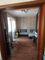Продажа 3-комнатной квартиры 68 м², 3/3 этаж