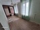 Продажа 2-комнатной квартиры 49 м², 3/3 этаж