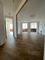 Продажа 2-комнатной квартиры 79,5 м², 7/20 этаж