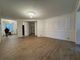 Продажа 2-комнатной квартиры 79,5 м², 7/20 этаж