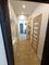 Продажа 2-комнатной квартиры 44,7 м², 4/5 этаж