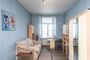 Продажа 4-комнатной квартиры 248,2 м², 6/7 этаж