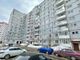 Продажа 2-комнатной квартиры 50,9 м², 1/10 этаж