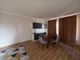 Продажа дома, 198 м², с участком 7,5 сотки