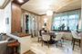 Аренда дома, 850 м², с участком 25 соток