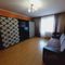 Продажа 2-комнатной квартиры 68,7 м², 5/17 этаж