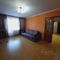 Продажа 2-комнатной квартиры 68,7 м², 5/17 этаж