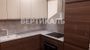 Аренда 2-комнатной квартиры 48 м², 7/14 этаж