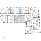 Продажа 3-комнатной квартиры 56,4 м², 12/15 этаж