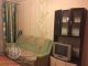Аренда 1-комнатной квартиры 30 м², 1/9 этаж