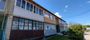 Продажа 2-комнатной квартиры 48 м², 1/2 этаж