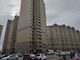 Продажа 1-комнатной квартиры 34 м², 18/23 этаж