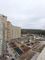 Продажа 1-комнатной квартиры 34 м², 18/23 этаж