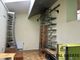 Аренда дома, 297 м², с участком 2 сотки