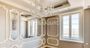 Аренда 3-комнатной квартиры 180 м², 28/30 этаж