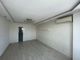Продажа 3-комнатной квартиры 87 м², 13/15 этаж