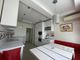 Продажа 3-комнатной квартиры 87 м², 13/15 этаж