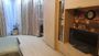 Продажа 2-комнатной квартиры 89 м², 5/9 этаж