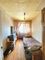 Продажа 2-комнатной квартиры 44 м², 2/5 этаж