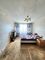 Продажа 2-комнатной квартиры 44 м², 2/5 этаж