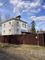 Продажа дома, 175 м², с участком 16 соток