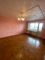Продажа 1-комнатной квартиры 43,1 м², 8/10 этаж