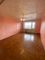 Продажа 1-комнатной квартиры 43,1 м², 8/10 этаж