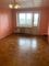 Продажа 1-комнатной квартиры 43,1 м², 8/10 этаж