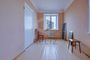 Продажа 2-комнатной квартиры 40,7 м², 4/4 этаж