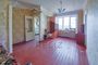 Продажа 2-комнатной квартиры 40,7 м², 4/4 этаж