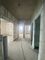 Продажа 3-комнатной квартиры 80 м², 3/4 этаж