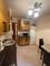 Продажа 3-комнатной квартиры 64,5 м², 1/16 этаж