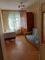 Продажа 2-комнатной квартиры 43,9 м², 5/5 этаж