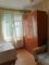 Продажа 2-комнатной квартиры 43,9 м², 5/5 этаж