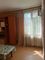 Продажа 2-комнатной квартиры 43,9 м², 5/5 этаж