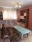 Продажа 2-комнатной квартиры 43,9 м², 5/5 этаж