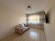 Продажа 1-комнатной квартиры 34,4 м², 12/17 этаж