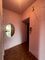Продажа 2-комнатной квартиры 50 м², 6/9 этаж