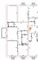 Продажа 3-комнатной квартиры 75,3 м², 20/20 этаж