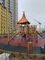 Продажа 3-комнатной квартиры 75,3 м², 20/20 этаж