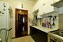 Продажа 4-комнатной квартиры 86,5 м², 3/4 этаж