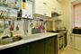 Продажа 4-комнатной квартиры 86,5 м², 3/4 этаж
