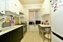 Продажа 4-комнатной квартиры 86,5 м², 3/4 этаж