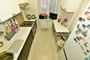 Продажа 4-комнатной квартиры 86,5 м², 3/4 этаж