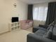 Продажа 2-комнатной квартиры 56,4 м², 13/17 этаж